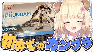 桜日わおん -Sakurabi Waon-の配信のサムネイル画像