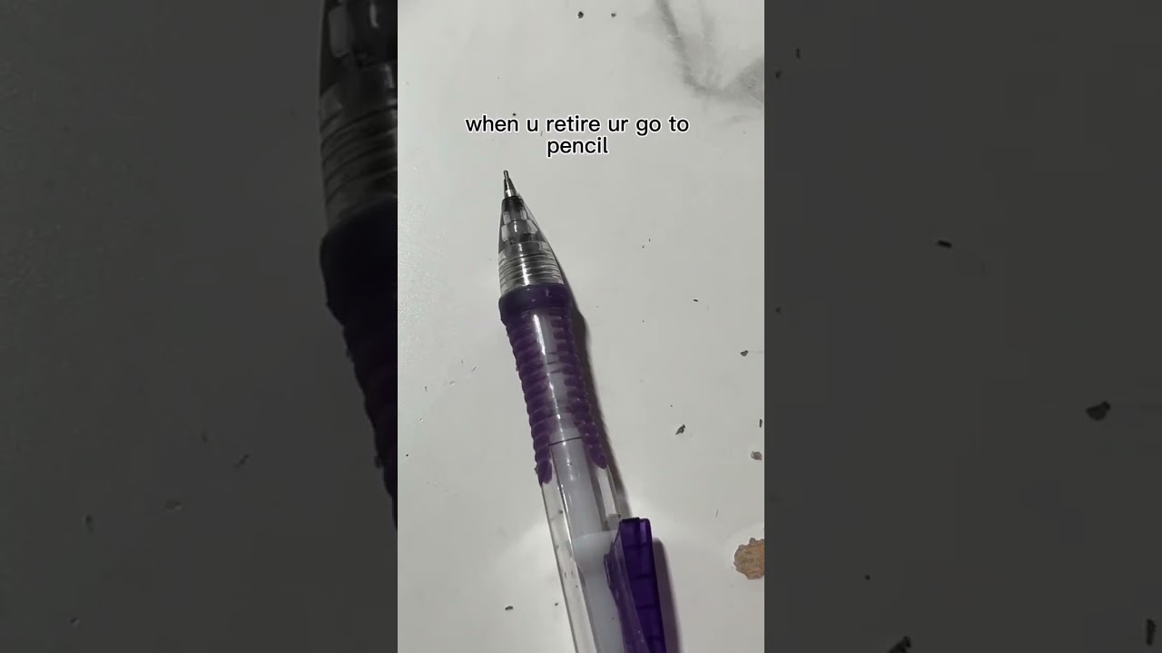 I GOTTA GO MY OWN WAYYYY  