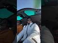 Aalyan vlogs buying a new Helicopter 🚁 surprise 😊