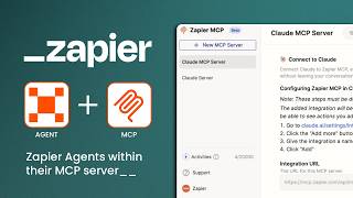 Zapier Agent - Best AI Agent for 2026!
