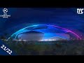 UEFA Champions League 2021/22 Stadiums & Teams | Complete Group Stage Overview ⚽