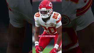 A few notes from Chiefs mini camp 📝