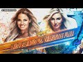 WWE SummerSlam 2019 Official And Full Match Card HD 