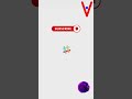 Custom Morphing Hashtag Loader Animation | Frontend UI Design | Vibra-s Team Official