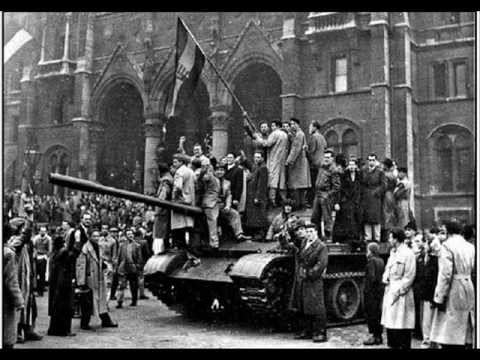 MAGYAR TORTENELEM HUNGARIAN HISTORY SET TO RAKOCZI MARCH ...