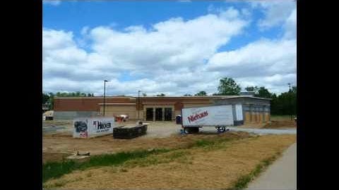 Seidentop time release.wmv