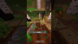 Celebrity That feeling 🐧 Net Worth