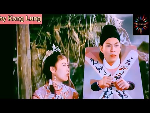修復珍藏：羅劍郎吳君麗費貞娥刺虎精彩片段。此黑白影片乃由本經過精心修改重新整理復修畫面及聲音後再轉為彩色高清的珍貴視頻。可以說是全 ...