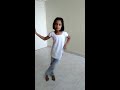 Ya koli wadyachi shan aai tuza dewul my princess practice Mp3 Song