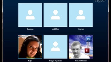 Урок 1   Введение  Типы данных Python