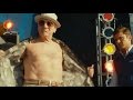 デ・ニーロ、ハジける!/映画『ダーティ・グランパ』予告編 デ・ニーロ、ハジける!/映画『ダーティ・グランパ』予告編