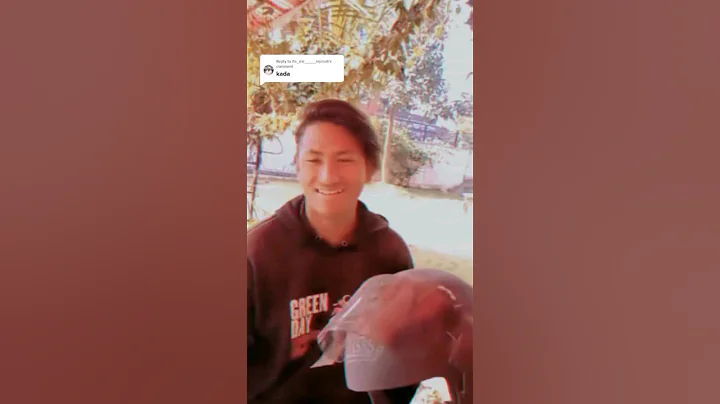 Allari Naresh's UGRAM (2023) New Released Full Hindi Dubbed Movie | Mirnaa Menon | South#shorts