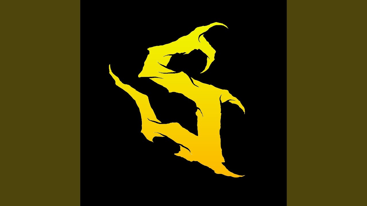 Watch Ictus on YouTube Watch Ictus on YouTube