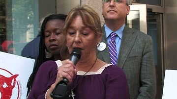 Consumer Reports and 557,000 Customers Ask Trader Joe