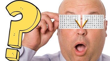 This LOW COMPETITION KDP Word Search Niche is EASY to Make