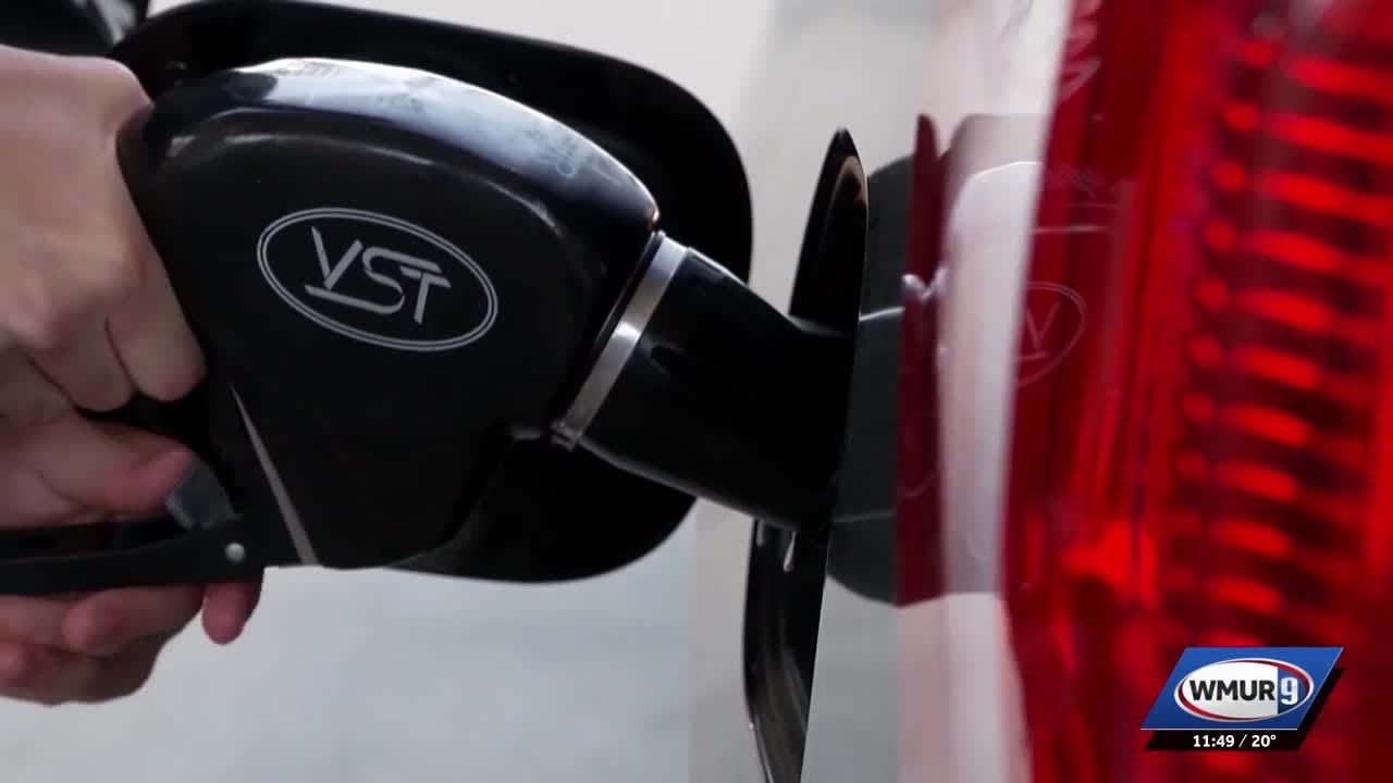 PolitiFact: Analyzing Trump's economic claims from State of the Union address