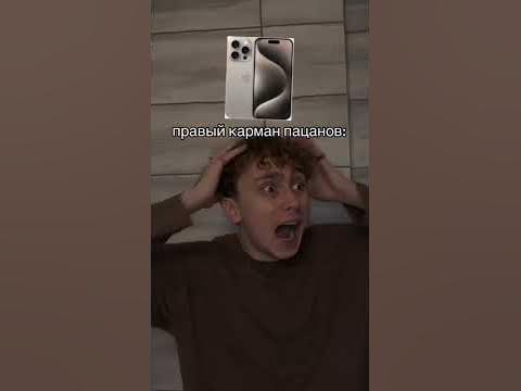 НИКИТУЛКА - YouTube