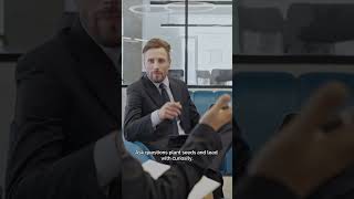 Real Influence? Let Them Think It’s Their Idea! 🧠💬