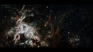 The Most Amazing Nebula Star | Galaxy Universe Space | 1080p full HD