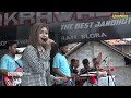 // CAKRAWALA Jandhut  // Nugroho