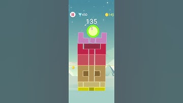 Block Gems: Block Puzzle Games - Stack Six - 2024-04-17