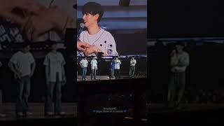 Lee Hyukjae.. #superjunior #supershow10