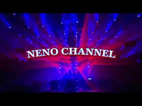 DJ FUNKOT HARD PUMPIN TERBARU 2026 FULL BASS @Neno-d9i 