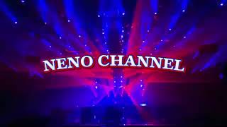 Download Lagu DJ FUNKOT HARD PUMPIN TERBARU 2026 FULL BASS @Neno-d9i  MP3