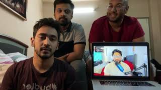 Dactic - Y Combinator Application Video (S21)