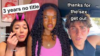 Situationships Are DESTROYING Gen Z