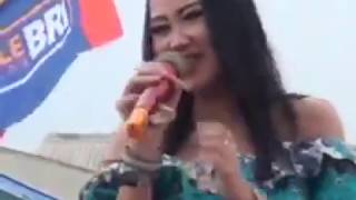 Bojo Ketikung Ifa Laela Sex Y Ft Yulia Cahya Live In Tpi Boom Batang