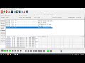 Data Recovery Solutions For Samsung Hard Drives with Head Failure