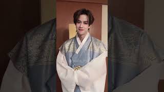 Oatmoszamakeup Upload 2026116