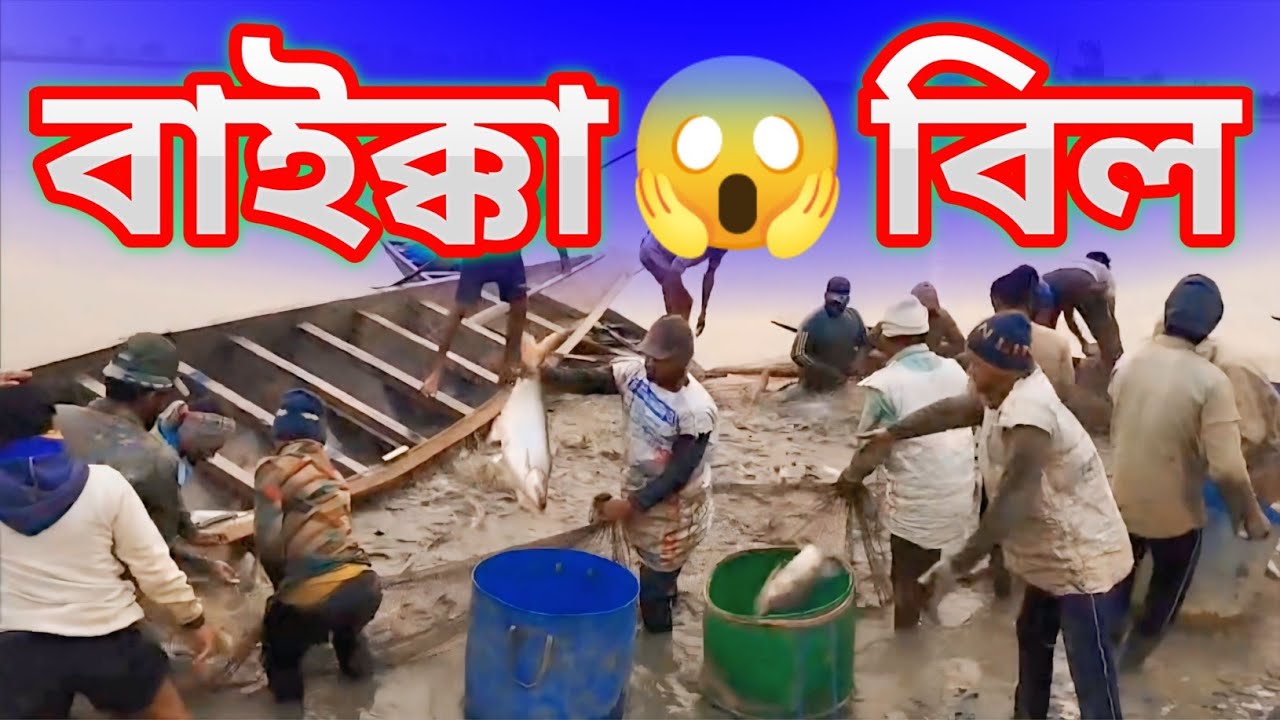 Silikon ayollar porno onlayn