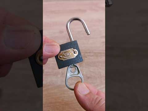 #simple_inventions #اختراعات #experiment #ابتكار #smartphone #diy