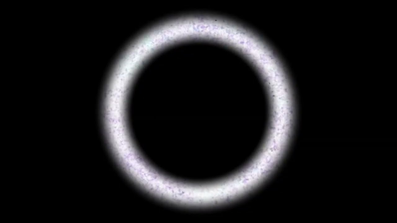 Naise Kud - 7Cc …Prod. Balance, 404Silence (Poetry Video) bekijken op YouTube Naise Kud - 7Cc …Prod. Balance, 404Silence (Poetry Video) bekijken op YouTube
