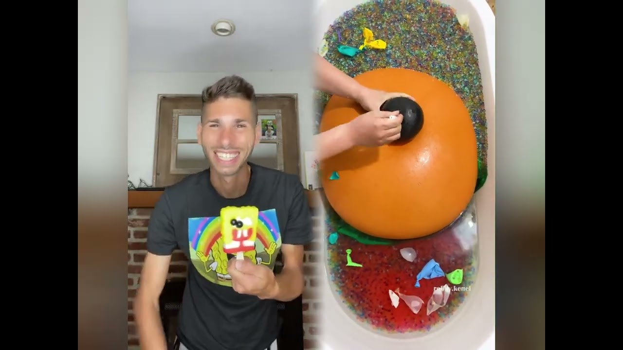 🤣👌👌👌2026 pov Must-Watch Crazy Clips Compilation 