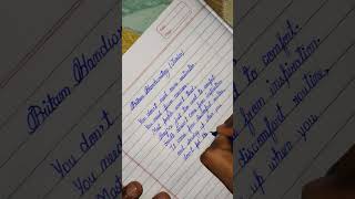 True lines on why you need motivation || #trending #motivation #inspiration #shorts