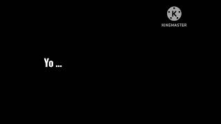 Cinemax Asia Ident Bumper 1 (2008-2012)