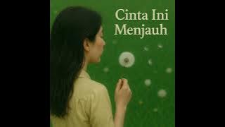Pedro Kreator Musik - Cinta Ini Menjauh