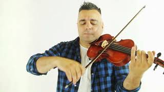 Laud Sur - Felicia Video Oficial