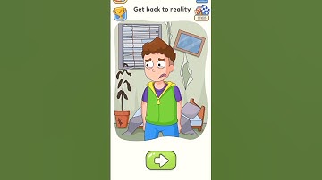 dop 5 lavel 72 #music #dop2 #shortsfeed #shortpants #gameplay #shortshorts #gaming #viral #tiktok