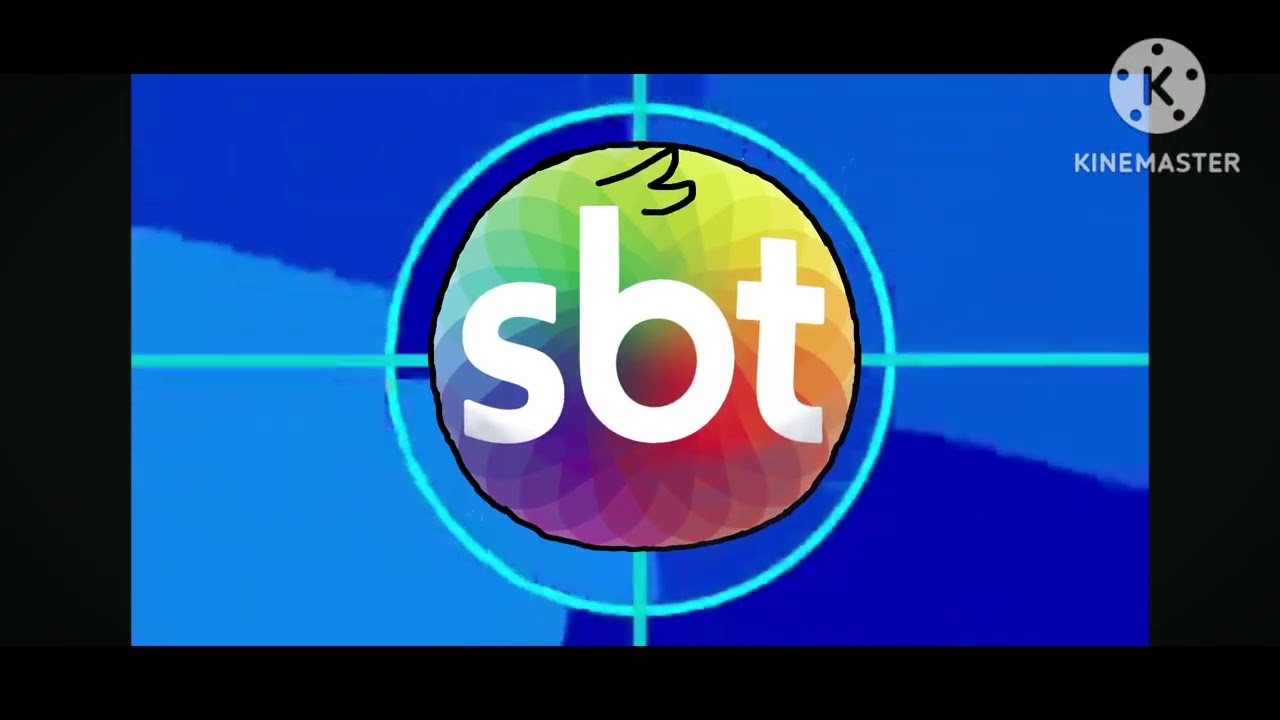 Novo estilo Da abertura do Canais Da Tv|Brasília Animations OFC [Davi]