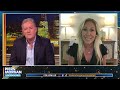 “Completely EVIL!” Marjorie Taylor Greene Wants Trump Removed Over Iran | Plus Andrew Wilson Returns