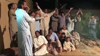 IMG 1362 x264