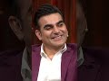 #kapilsharma #kapilsharmashow #thegreatindiankapilsharmashow #comedyshow