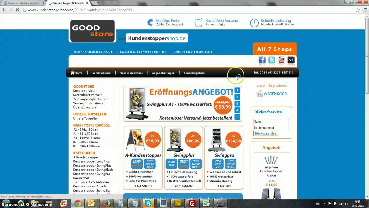 Goodstore-germany.de