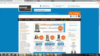Goodstore-germany.de
