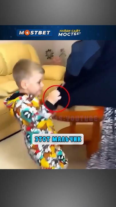 Невероятное терпение😐 - YouTube