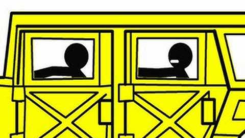 Random funny pivot 3!